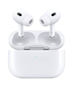 هدفون بی‌ سیم اپل ایرپادز پرو 2 – Apple AirPods Pro 2